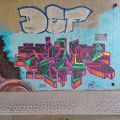 170414_Ohrazenice_23