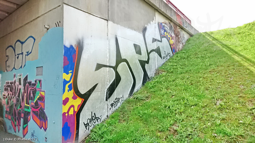 170414_Ohrazenice_24