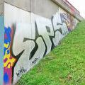 170414_Ohrazenice_24