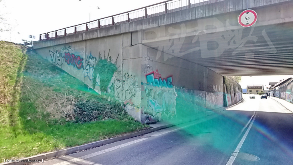 170414_Ohrazenice_25