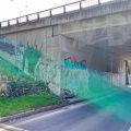170414_Ohrazenice_25