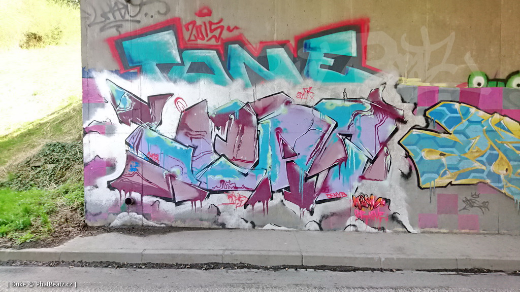 170414_Ohrazenice_26