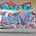 170414_Ohrazenice_26