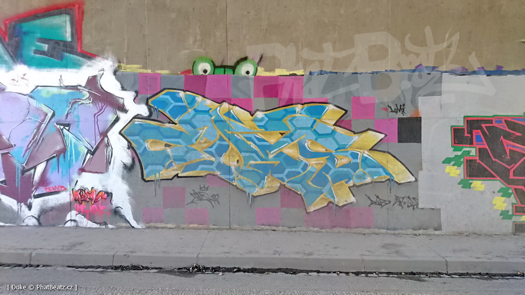 170414_Ohrazenice_27