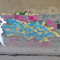 170414_Ohrazenice_27
