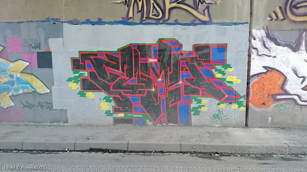 170414_Ohrazenice_28