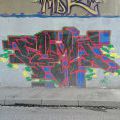 170414_Ohrazenice_28