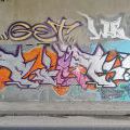 170414_Ohrazenice_29