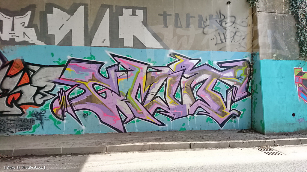 170414_Ohrazenice_30