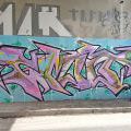 170414_Ohrazenice_30