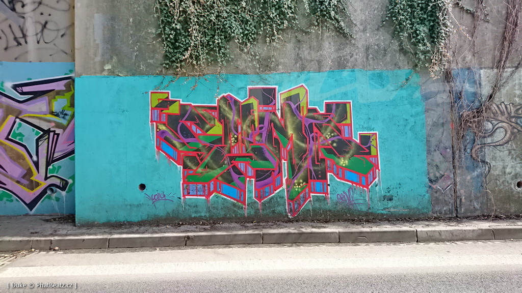 170414_Ohrazenice_31