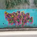 170414_Ohrazenice_31
