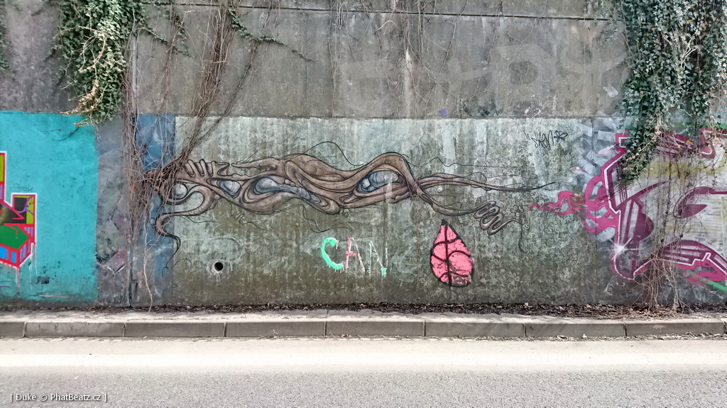 170414_Ohrazenice_32