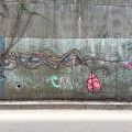 170414_Ohrazenice_32