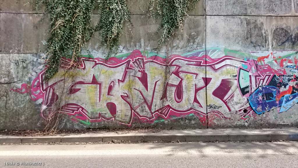 170414_Ohrazenice_33