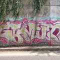170414_Ohrazenice_33