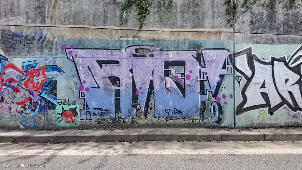 170414_Ohrazenice_34