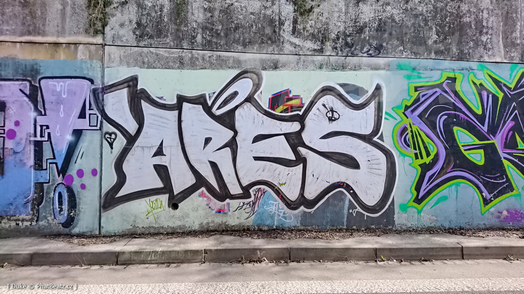 170414_Ohrazenice_35