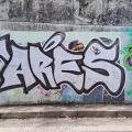 170414_Ohrazenice_35