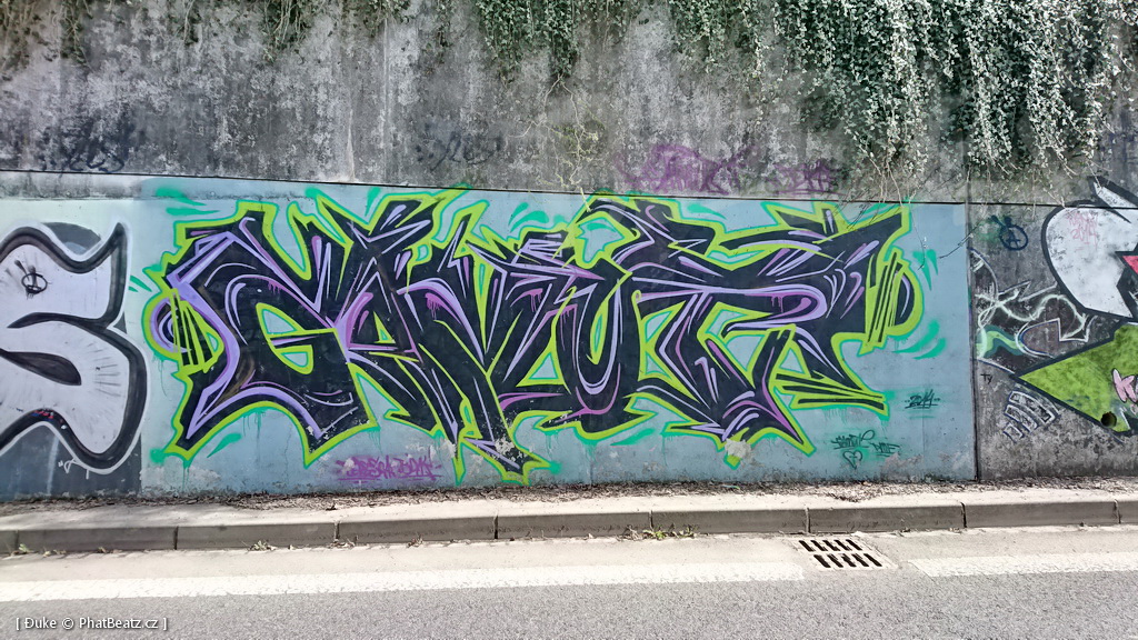 170414_Ohrazenice_36