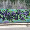 170414_Ohrazenice_36