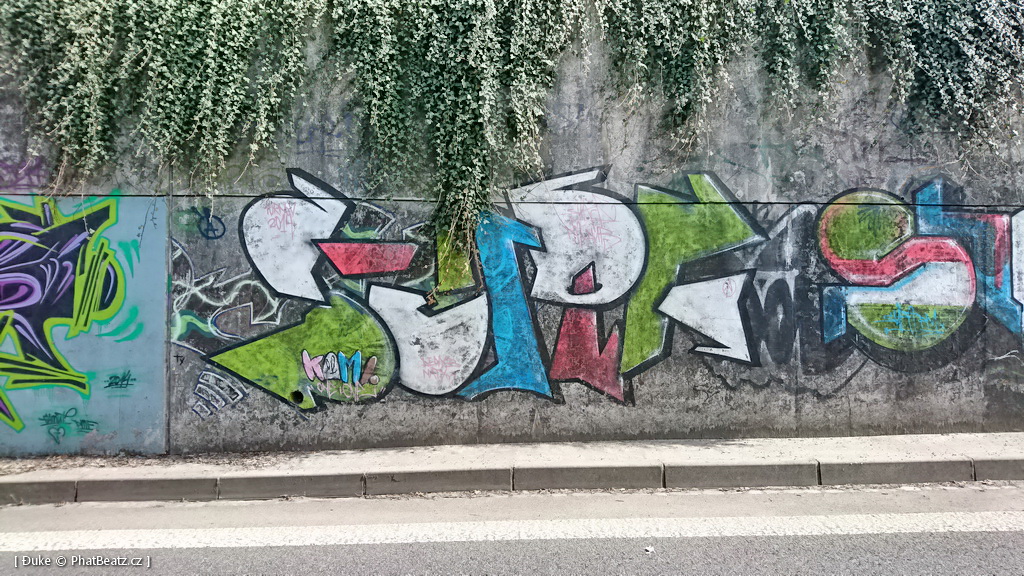 170414_Ohrazenice_37