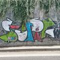 170414_Ohrazenice_37