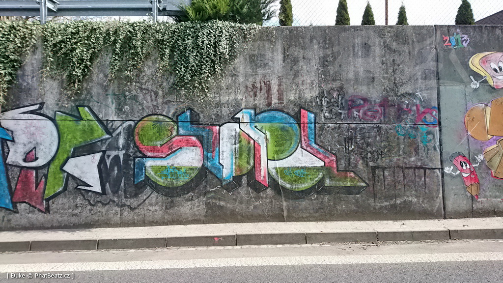 170414_Ohrazenice_38