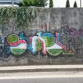 170414_Ohrazenice_38