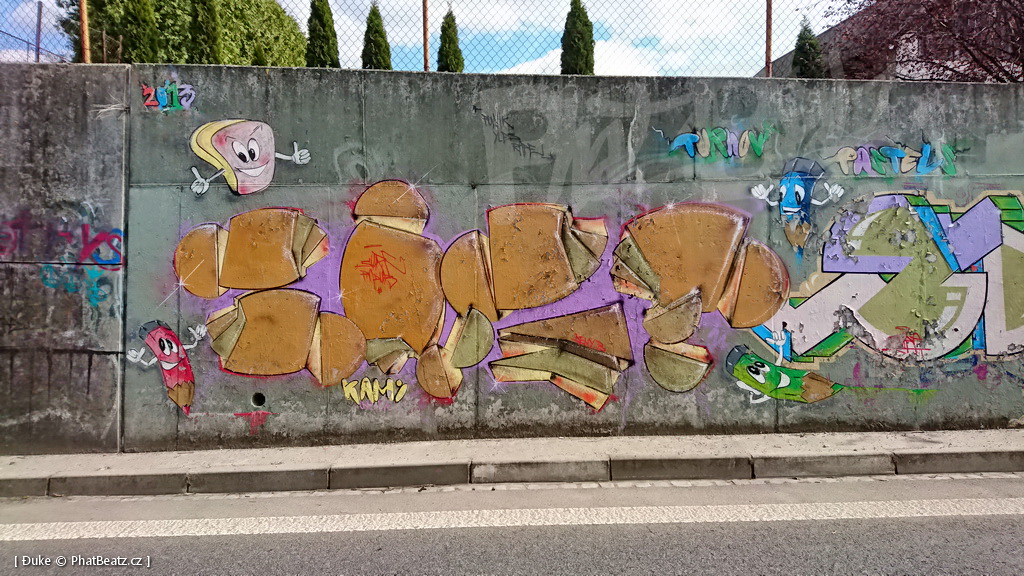 170414_Ohrazenice_39