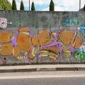 170414_Ohrazenice_39