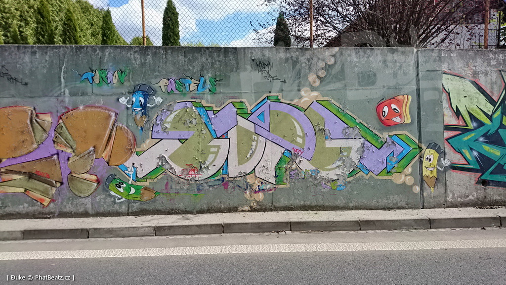 170414_Ohrazenice_40