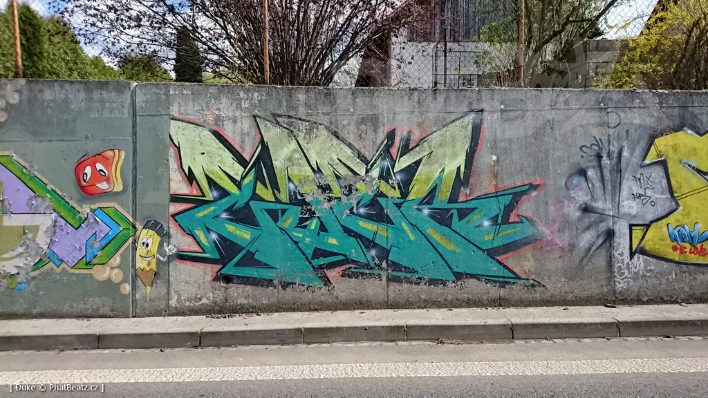 170414_Ohrazenice_41