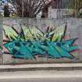 170414_Ohrazenice_41