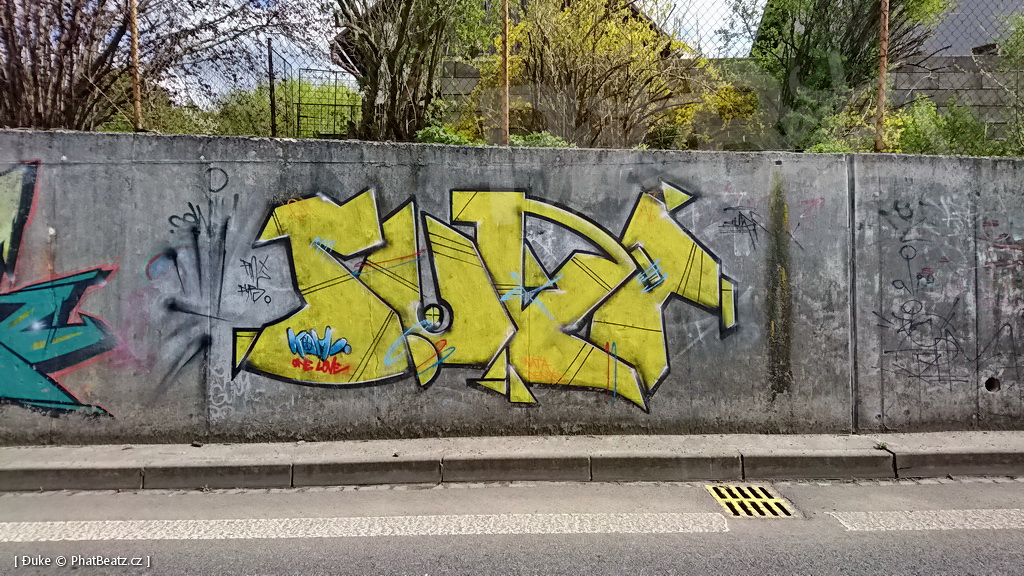 170414_Ohrazenice_42