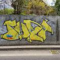 170414_Ohrazenice_42