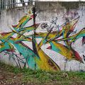 170424_Jablonec_11