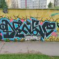 170424_Jablonec_39