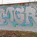 170424_Jablonec_47