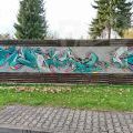 170424_Jablonec_63