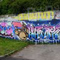170429_LoopGrafficonKam_001