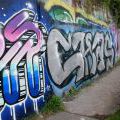 170429_LoopGrafficonKam_002
