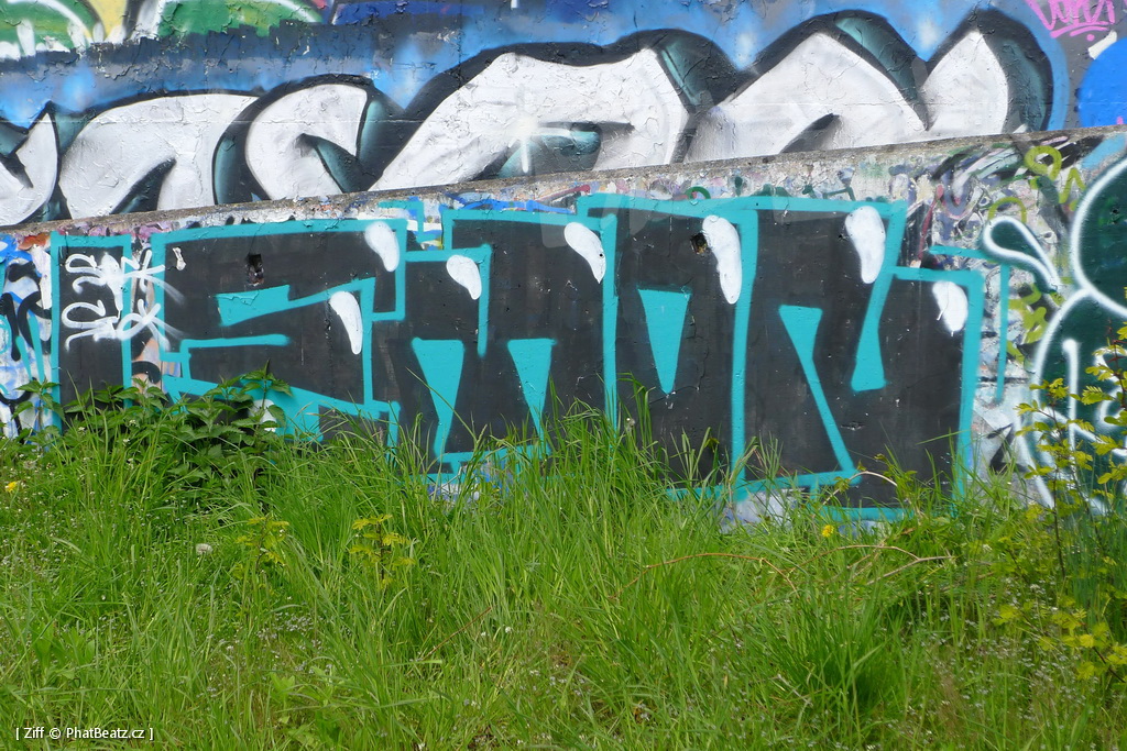 170429_LoopGrafficonKam_003