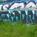 170429_LoopGrafficonKam_003