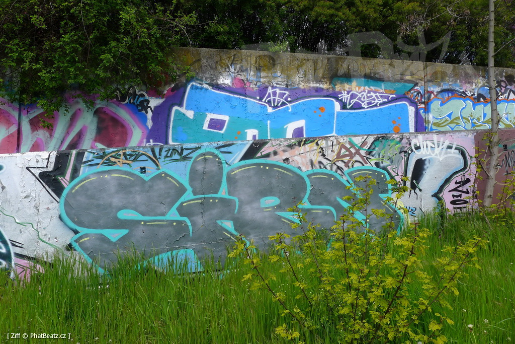 170429_LoopGrafficonKam_005