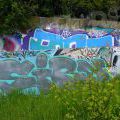 170429_LoopGrafficonKam_005