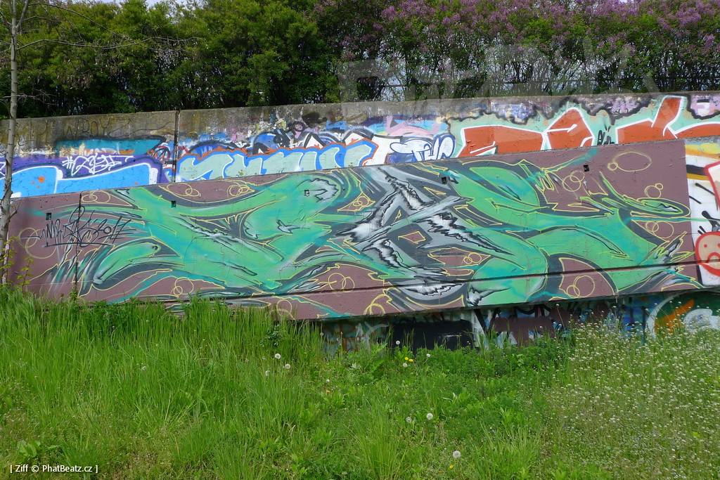 170429_LoopGrafficonKam_006