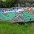 170429_LoopGrafficonKam_006