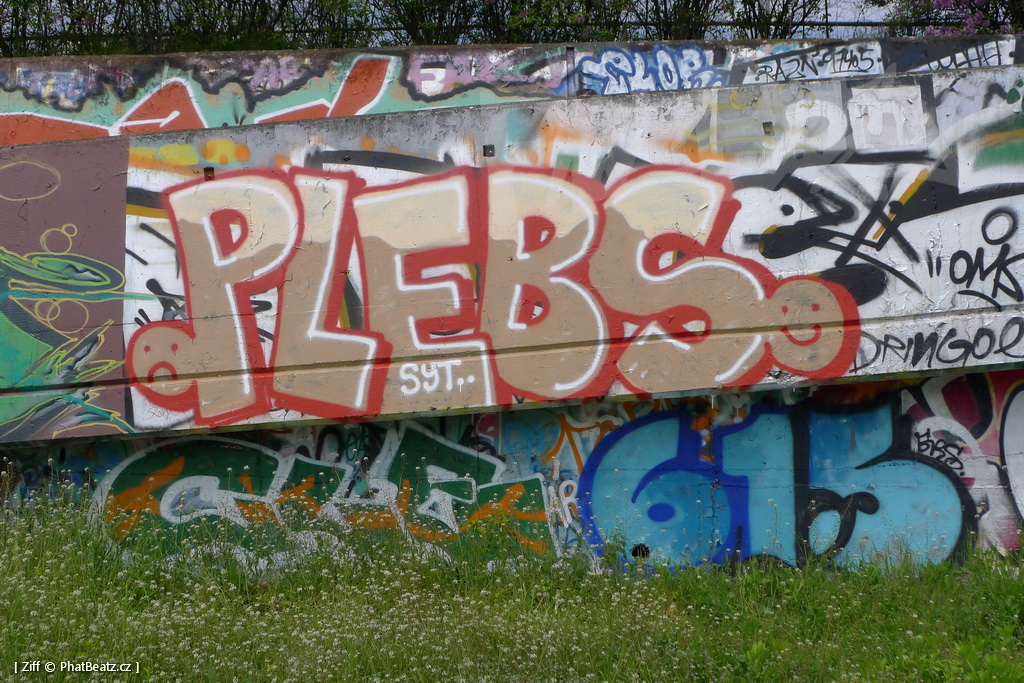 170429_LoopGrafficonKam_007