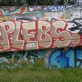 170429_LoopGrafficonKam_007